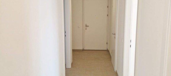 3-Zimmer Wohnung in Mariatrost, Austria, Nr. 244395 15