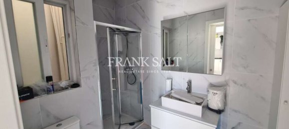 Ático de 1 dormitorio en Marsaskala, Malta No. 5373 7