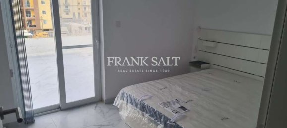 Ático de 1 dormitorio en Marsaskala, Malta No. 5373 5