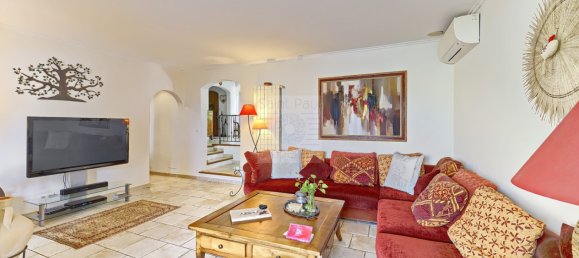 Villa de 4 dormitorios en Vence, France No. 348686 6