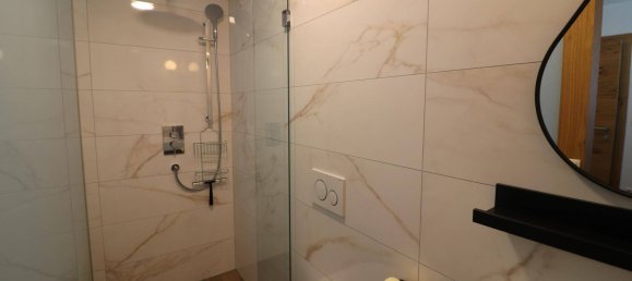 2 غرف نوم شقة في Brixen im Thale, Austria رقم 39936 9