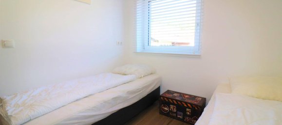 2 غرف نوم شقة في Brixen im Thale, Austria رقم 39936 4