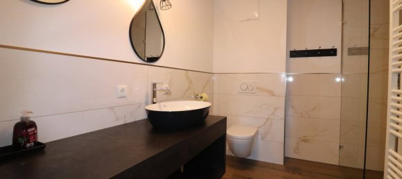 2 غرف نوم شقة في Brixen im Thale, Austria رقم 39936 5