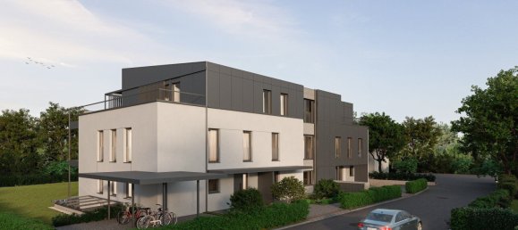 Penthouse de 2 divisões em Salzburg, Austria N.º 128418 4