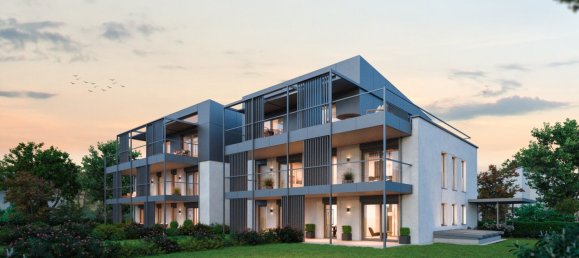 Penthouse de 2 divisões em Salzburg, Austria N.º 128418 5