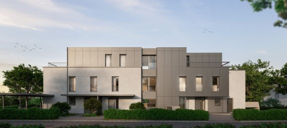 Penthouse de 2 divisões em Salzburg, Austria N.º 128418 3