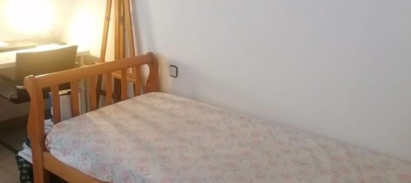 4 bedrooms Apartment in Sabadell, Spain No. 158760 25