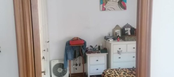 4 bedrooms Apartment in Sabadell, Spain No. 158760 22