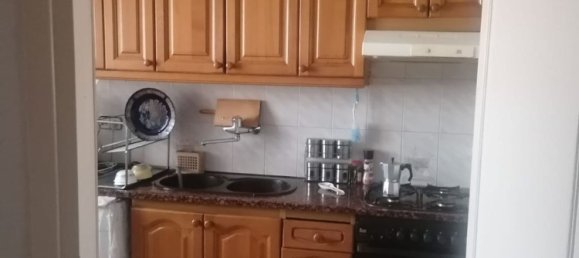 4 bedrooms Apartment in Sabadell, Spain No. 158760 21