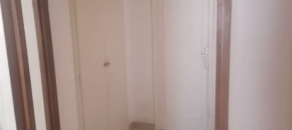4 bedrooms Apartment in Sabadell, Spain No. 158760 24