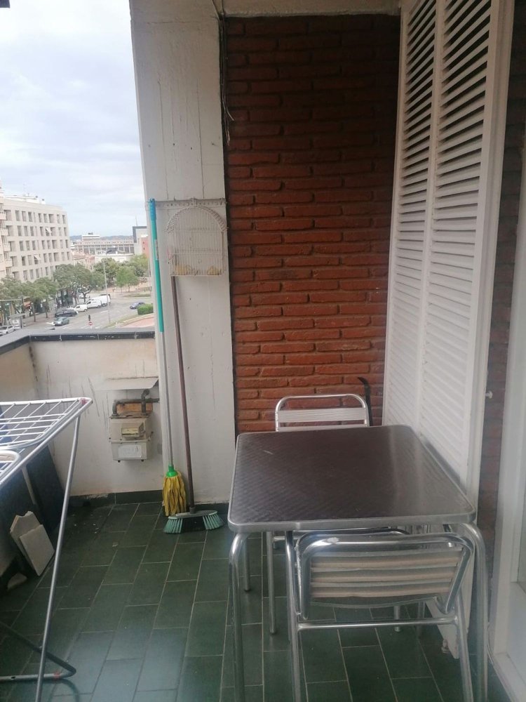 4 bedrooms Apartment in Sabadell, Spain No. 158760