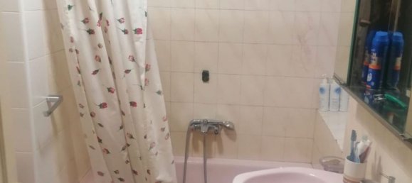 4 bedrooms Apartment in Sabadell, Spain No. 158760 8