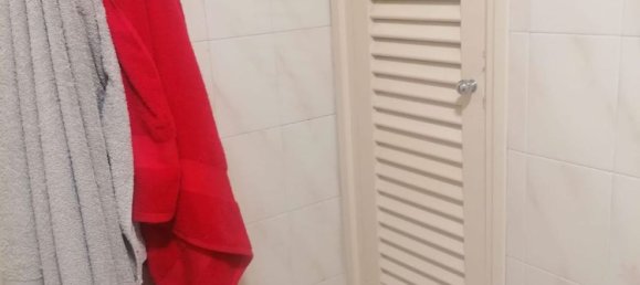 4 bedrooms Apartment in Sabadell, Spain No. 158760 16