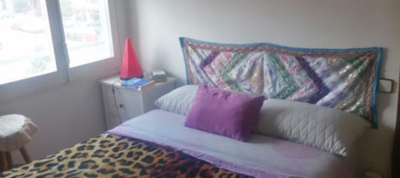 4 bedrooms Apartment in Sabadell, Spain No. 158760 17