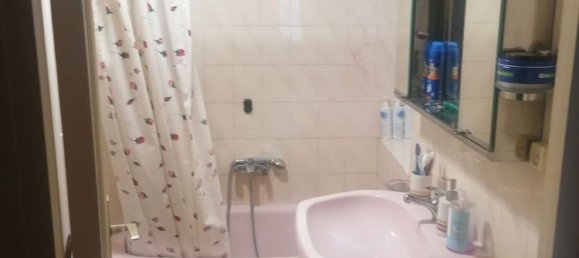 4 bedrooms Apartment in Sabadell, Spain No. 158760 11