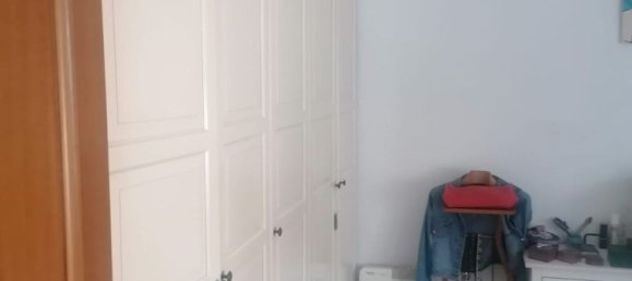 4 bedrooms Apartment in Sabadell, Spain No. 158760 19