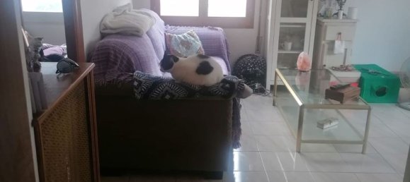 4 bedrooms Apartment in Sabadell, Spain No. 158760 6