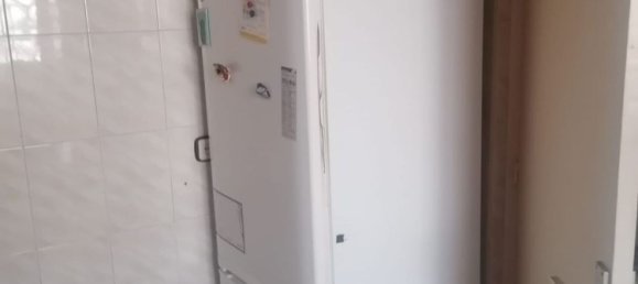 4 bedrooms Apartment in Sabadell, Spain No. 158760 12