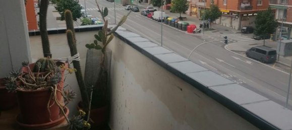 4 bedrooms Apartment in Sabadell, Spain No. 158760 32