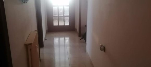 4 bedrooms Apartment in Sabadell, Spain No. 158760 29