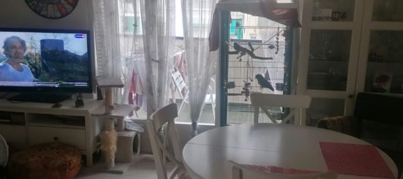 4 bedrooms Apartment in Sabadell, Spain No. 158760 3