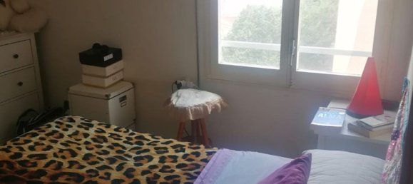 4 bedrooms Apartment in Sabadell, Spain No. 158760 27