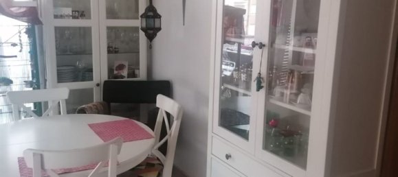 4 bedrooms Apartment in Sabadell, Spain No. 158760 10