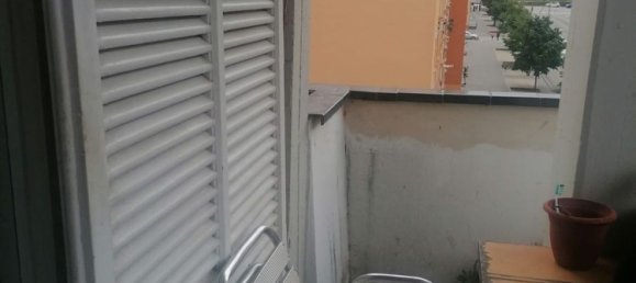 4 bedrooms Apartment in Sabadell, Spain No. 158760 31