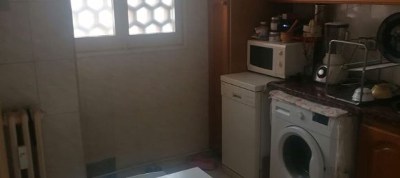 4 bedrooms Apartment in Sabadell, Spain No. 158760 15