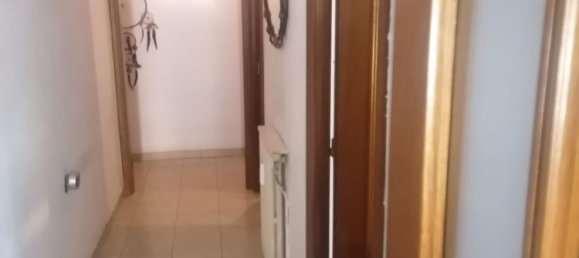 4 bedrooms Apartment in Sabadell, Spain No. 158760 28