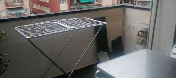 4 bedrooms Apartment in Sabadell, Spain No. 158760 2