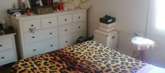 4 bedrooms Apartment in Sabadell, Spain No. 158760 20