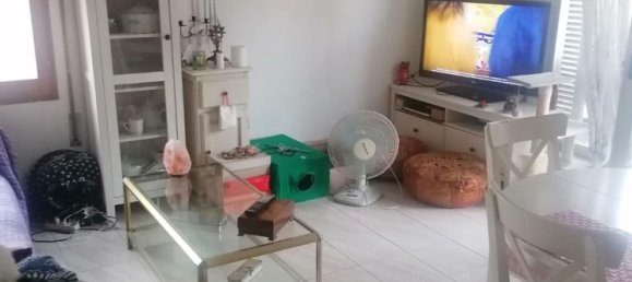 4 bedrooms Apartment in Sabadell, Spain No. 158760 5