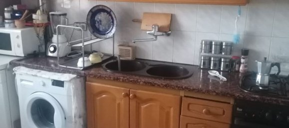 4 bedrooms Apartment in Sabadell, Spain No. 158760 14