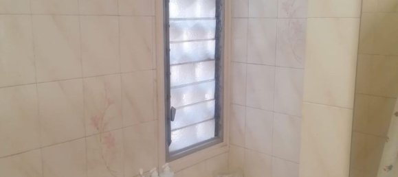 4 bedrooms Apartment in Sabadell, Spain No. 158760 9