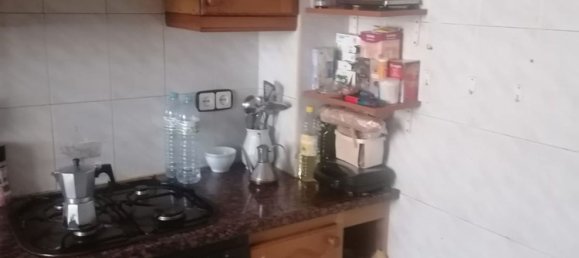 4 bedrooms Apartment in Sabadell, Spain No. 158760 13