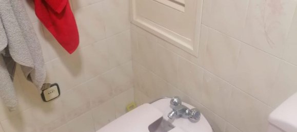 4 bedrooms Apartment in Sabadell, Spain No. 158760 7