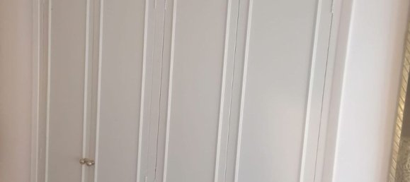 4 bedrooms Apartment in Sabadell, Spain No. 158760 26