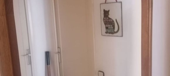 4 bedrooms Apartment in Sabadell, Spain No. 158760 23