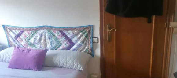4 bedrooms Apartment in Sabadell, Spain No. 158760 18