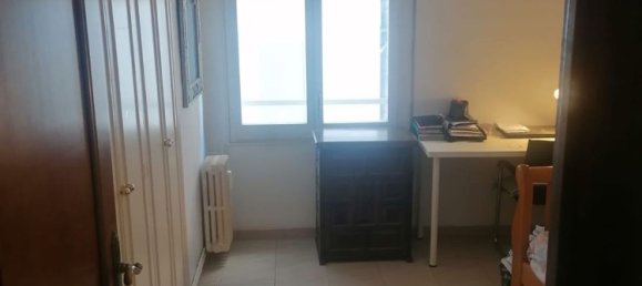 4 bedrooms Apartment in Sabadell, Spain No. 158760 30