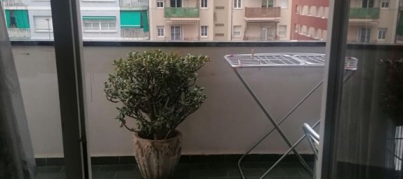 4 bedrooms Apartment in Sabadell, Spain No. 158760 4