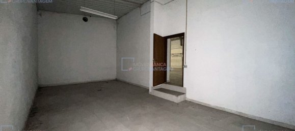 Lagerhaus in Santa Maria da Feira, Portugal 1174m², Nr. 9369 13