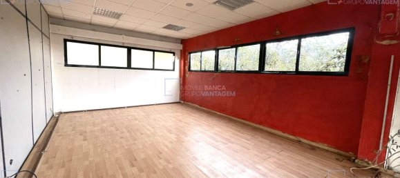 Lagerhaus in Santa Maria da Feira, Portugal 1174m², Nr. 9369 26