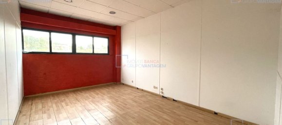 Lagerhaus in Santa Maria da Feira, Portugal 1174m², Nr. 9369 25