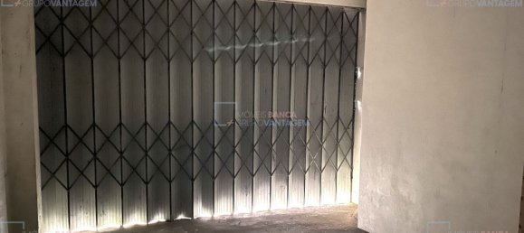 Lagerhaus in Santa Maria da Feira, Portugal 1174m², Nr. 9369 14