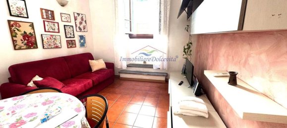 Apartamento de 2 dormitorios en Florence, Italy No. 363881 2