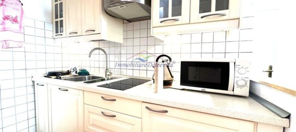 Apartamento de 2 dormitorios en Florence, Italy No. 363881 6