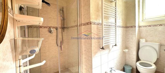 Apartamento de 2 dormitorios en Florence, Italy No. 363881 20