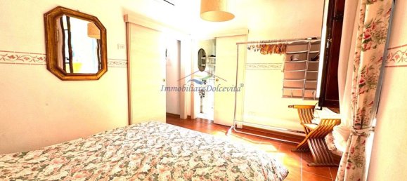 Apartamento de 2 dormitorios en Florence, Italy No. 363881 17